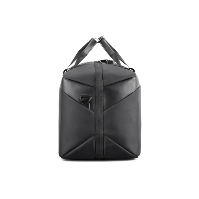 Mala executiva c/ cadeado personalizada