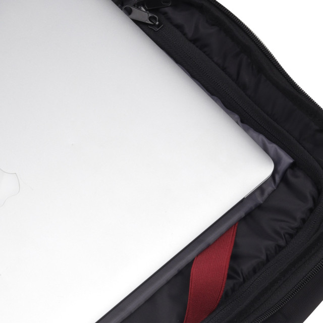 Mala executiva c/ cadeado personalizada