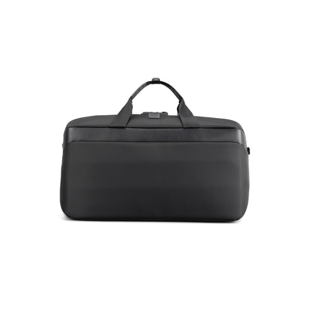 Mala executiva c/ cadeado personalizada