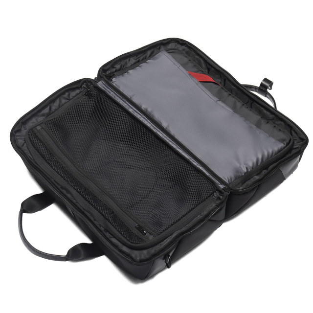 Mala executiva c/ cadeado personalizada