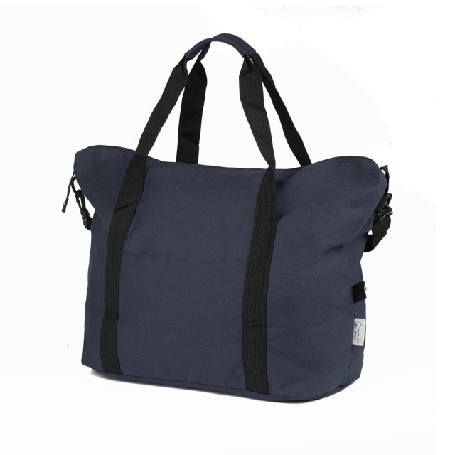 Mala esportiva em algodão 340g/m² personalizada