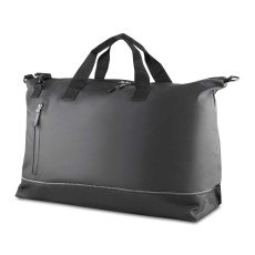 Mala esportiva em pu personalizada