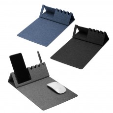 Mouse pad personalizado