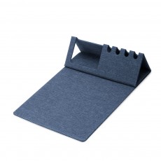 Mouse pad personalizado