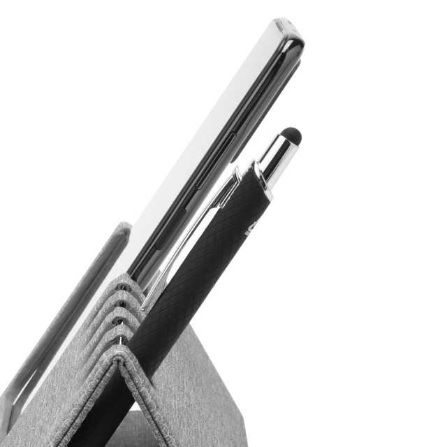 Mouse pad personalizado