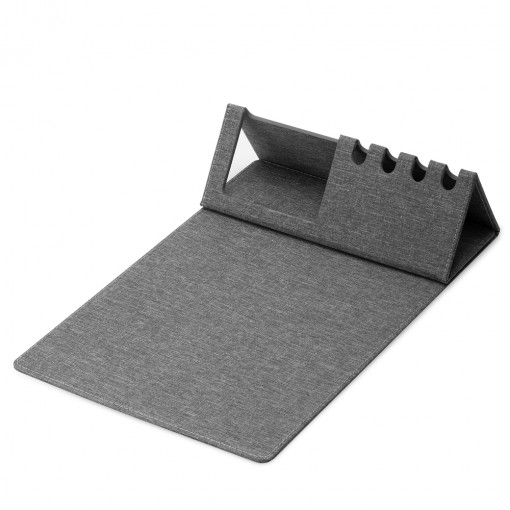 Mouse pad personalizado Mouse pad personalizado