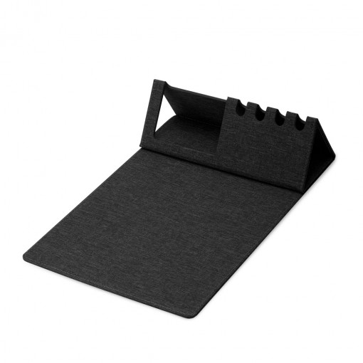 Mouse pad personalizado Mouse pad personalizado