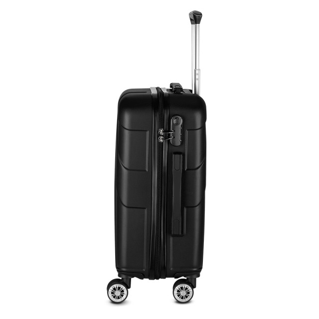 Mala de viagem pequena (de bordo) personalizada