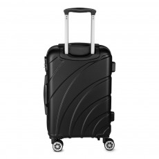 Mala de viagem pequena (de bordo) personalizada