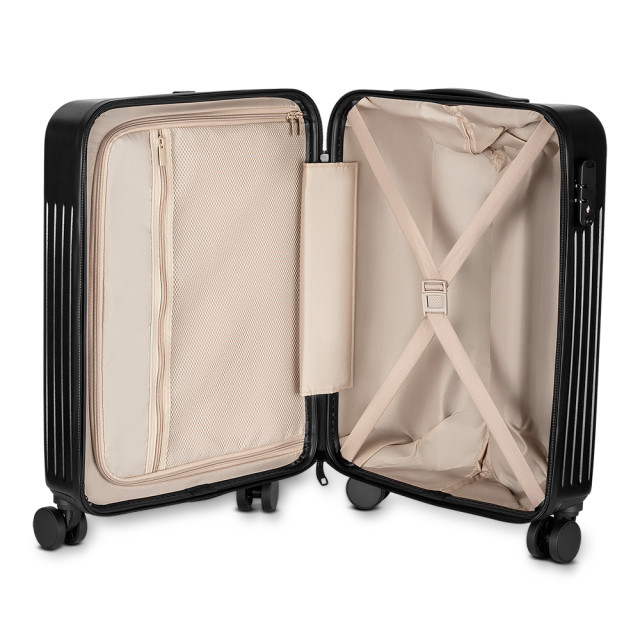 Mala de viagem (bordo) personalizada