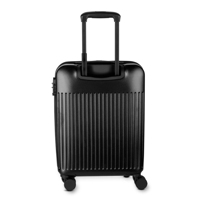 Mala de viagem (bordo) personalizada