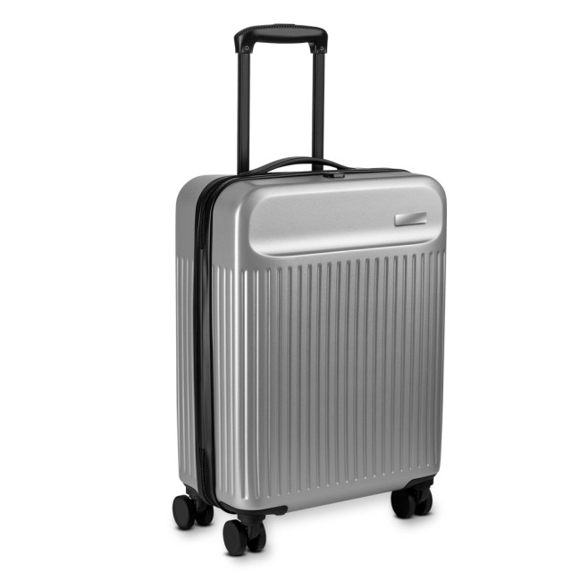 Mala de viagem (bordo) personalizada