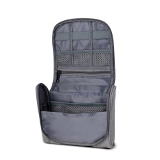 Necessaire em poliester 300D personalizada