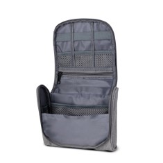 Necessaire em poliester 300D personalizada