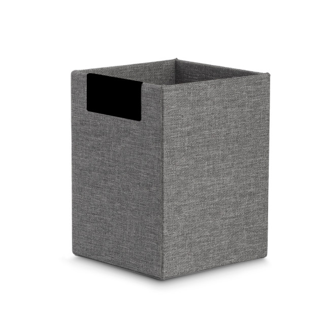 Porta canetas personalizado