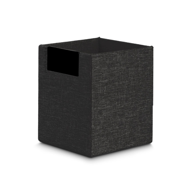 Porta canetas personalizado