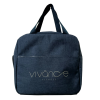 Bolsa térmica / conservadora Bolsa térmica / conservadora