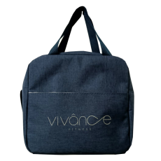 Bolsa térmica / conservadora