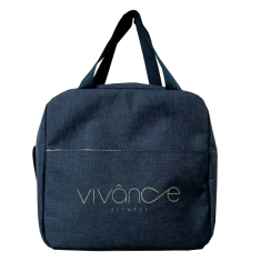 Bolsa térmica / conservadora