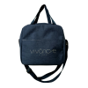 Bolsa térmica / conservadora Bolsa térmica / conservadora