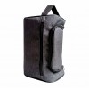 Necessaire em linho personalizada Necessaire em linho personalizada