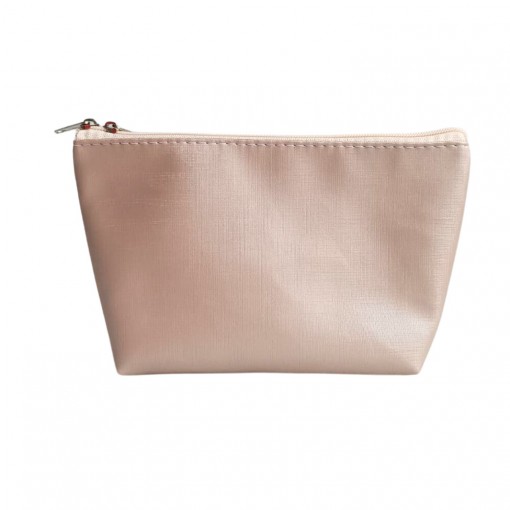 Necessaire dunas personalizada Necessaire dunas personalizada