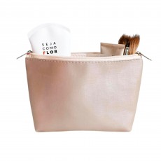 Necessaire dunas personalizada