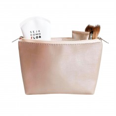 Necessaire dunas personalizada