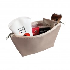 Necessaire dunas personalizada