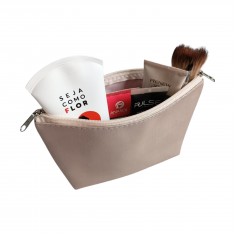 Necessaire dunas personalizada