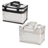 Bolsa térmica  pvc laminado 13L personalizada