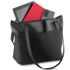 Bolsa Em Nylon E Couro Bolsa Em Nylon E Couro
