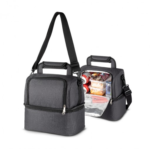 Bolsa Térmica Personalizada Bolsa Térmica Personalizada