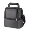 Bolsa Térmica Personalizada Bolsa Térmica Personalizada