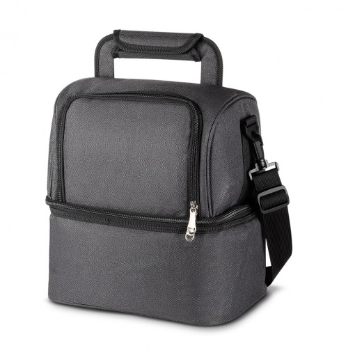 Bolsa Térmica Personalizada Bolsa Térmica Personalizada