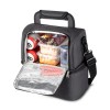 Bolsa Térmica Personalizada Bolsa Térmica Personalizada