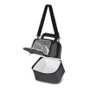 Bolsa Térmica Personalizada Bolsa Térmica Personalizada