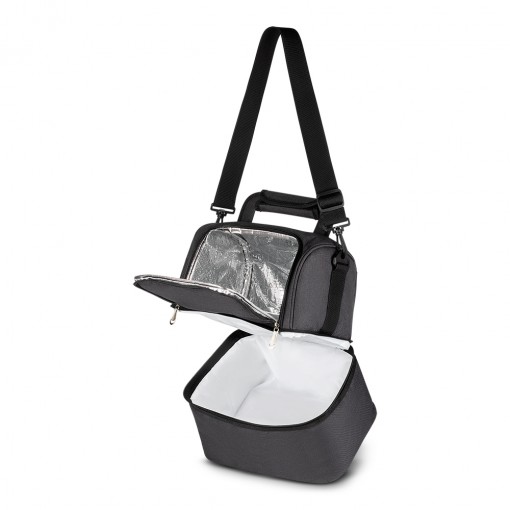 Bolsa Térmica Personalizada Bolsa Térmica Personalizada