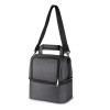 Bolsa Térmica Personalizada Bolsa Térmica Personalizada