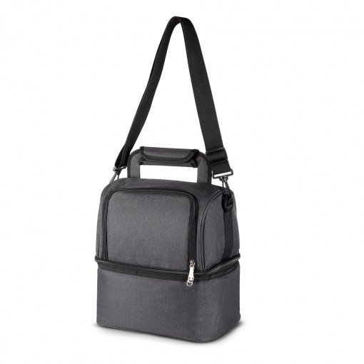 Bolsa Térmica Personalizada Bolsa Térmica Personalizada