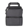 Bolsa Térmica Personalizada Bolsa Térmica Personalizada