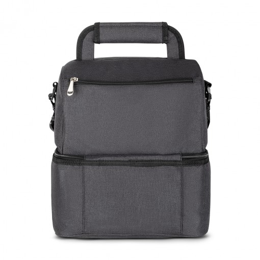 Bolsa Térmica Personalizada Bolsa Térmica Personalizada