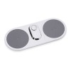 Base De Carregamento Por Indução Dual Para Celulares E Iwatch Base De Carregamento Por Indução Dual Para Celulares E Iwatch