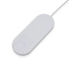 Base De Carregamento Por Indução Para Celular E Iwatch Base De Carregamento Por Indução Para Celular E Iwatch