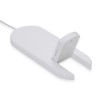 Base De Carregamento Por Indução Para Celular E Iwatch Base De Carregamento Por Indução Para Celular E Iwatch