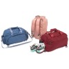Bolsa Esportiva 32 Litros Personalizada Bolsa Esportiva 32 Litros Personalizada