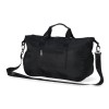 Bolsa esportiva 28litros personalizada Bolsa esportiva 28litros personalizada