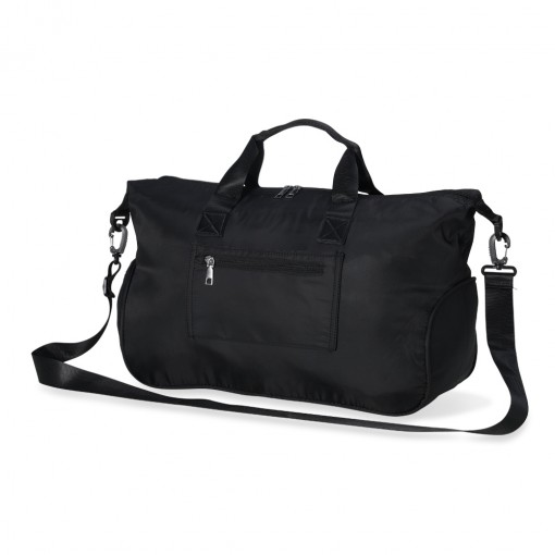 Bolsa esportiva 28litros personalizada Bolsa esportiva 28litros personalizada