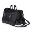 Bolsa esportiva 28litros personalizada Bolsa esportiva 28litros personalizada