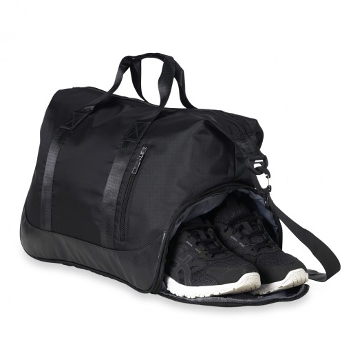 Bolsa esportiva 28litros personalizada Bolsa esportiva 28litros personalizada